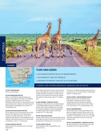 TUI folder Pagina 126