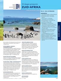 TUI folder Pagina 127