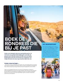 TUI folder Pagina 13