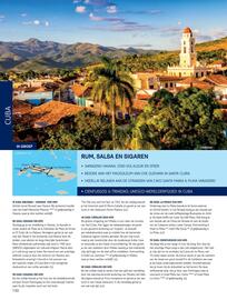 TUI folder Pagina 130