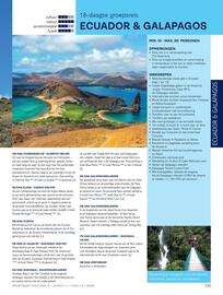 TUI folder Pagina 133