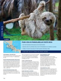 TUI folder Pagina 136