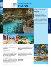 TUI folder Pagina 139