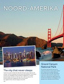 TUI folder Pagina 140