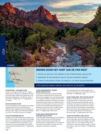 TUI folder Pagina 142