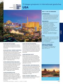 TUI folder Pagina 143