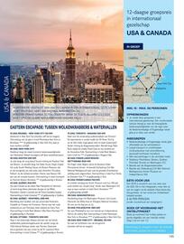 TUI folder Pagina 145