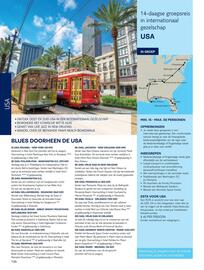 TUI folder Pagina 146