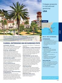 TUI folder Pagina 147