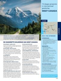 TUI folder Pagina 149