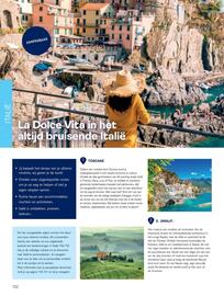 TUI folder Pagina 152