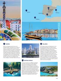 TUI folder Pagina 155