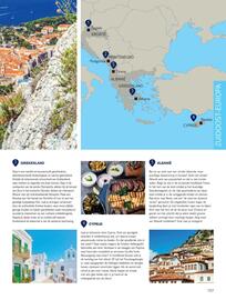 TUI folder Pagina 157