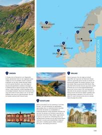 TUI folder Pagina 159