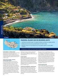 TUI folder Pagina 16