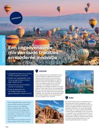 TUI folder Pagina 160