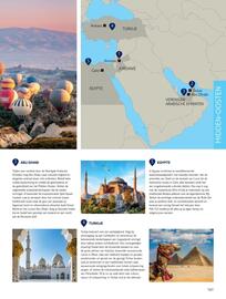 TUI folder Pagina 161