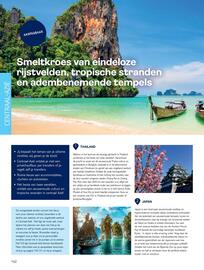 TUI folder Pagina 162