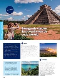 TUI folder Pagina 166