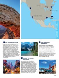 TUI folder Pagina 169