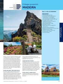 TUI folder Pagina 17