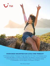 TUI folder Pagina 172