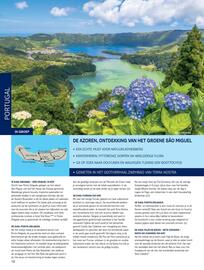 TUI folder Pagina 18