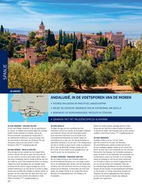 TUI folder Pagina 22