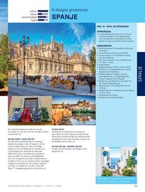 TUI folder Pagina 23