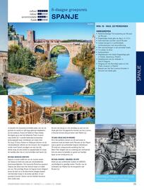 TUI folder Pagina 25