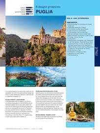 TUI folder Pagina 33