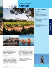 TUI folder Pagina 39