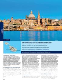 TUI folder Pagina 40