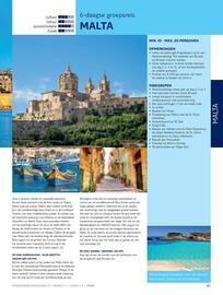 TUI folder Pagina 41