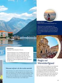 TUI folder Pagina 43