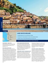 TUI folder Pagina 44