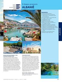 TUI folder Pagina 45