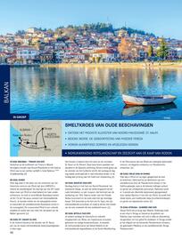 TUI folder Pagina 46