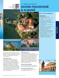 TUI folder Pagina 47