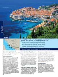 TUI folder Pagina 48