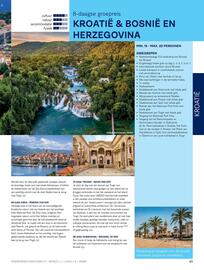 TUI folder Pagina 49