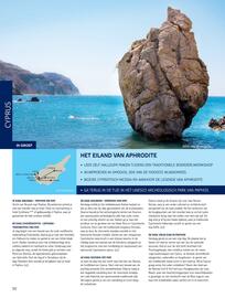 TUI folder Pagina 50