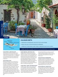 TUI folder Pagina 54