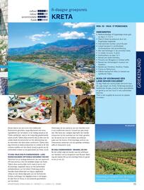 TUI folder Pagina 55