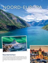 TUI folder Pagina 58