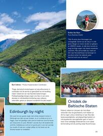 TUI folder Pagina 59