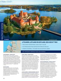 TUI folder Pagina 60