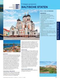 TUI folder Pagina 61