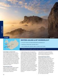 TUI folder Pagina 62