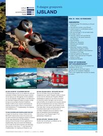 TUI folder Pagina 65